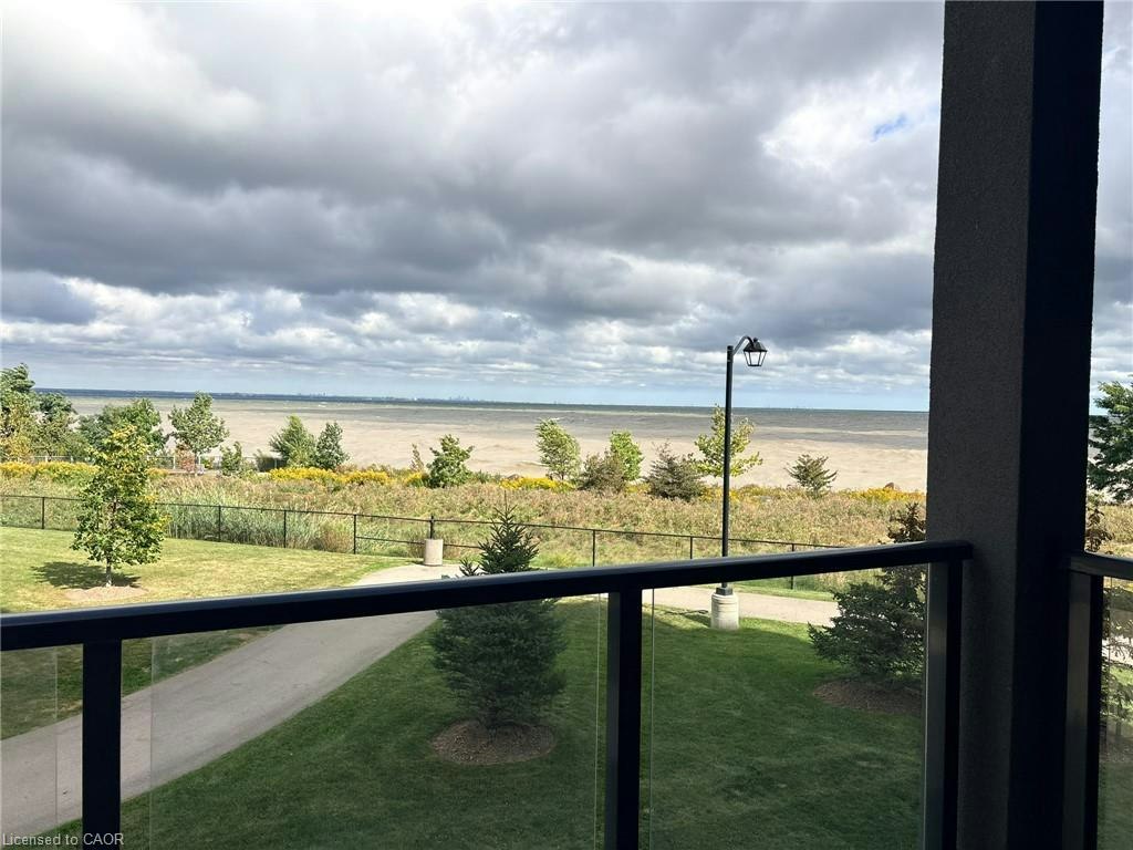 231-101 Shoreview Place, Hamilton, ON, L8E 2T2 - 13