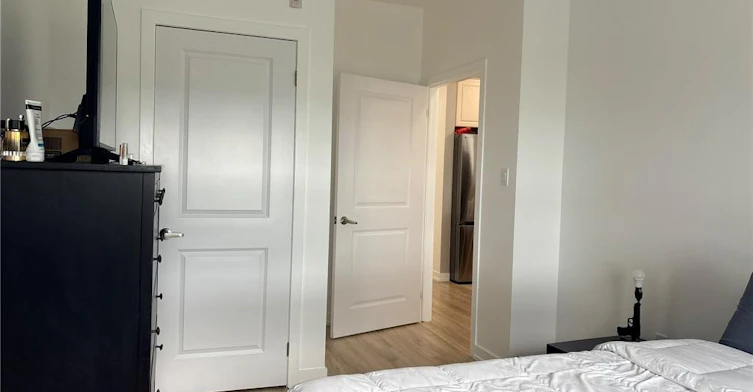 231-101 Shoreview Place, Hamilton, ON, L8E 2T2 - 6