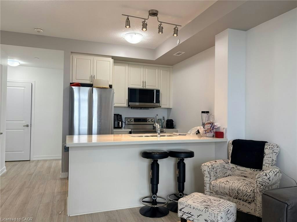 231-101 Shoreview Place, Hamilton, ON, L8E 2T2 - 10
