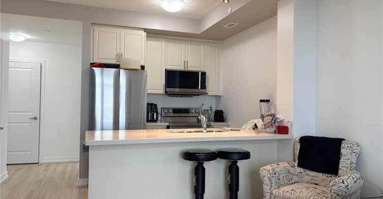 231-101 Shoreview Place, Hamilton, ON, L8E 2T2 - 10