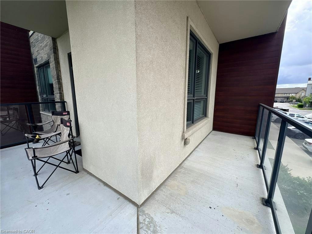 231-101 Shoreview Place, Hamilton, ON, L8E 2T2 - 14