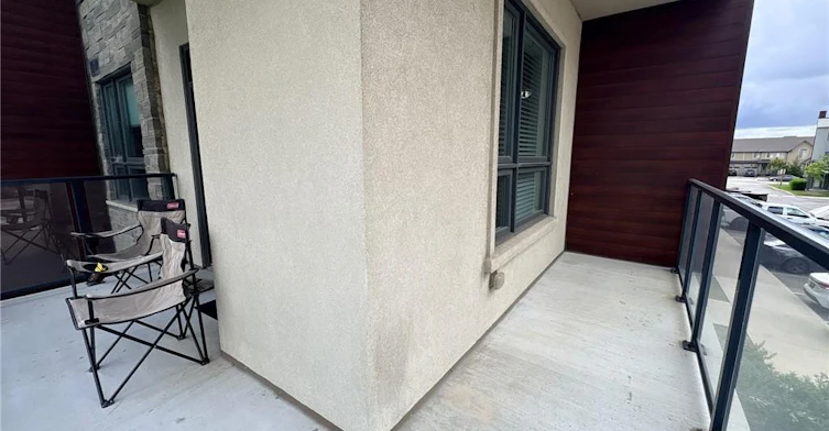 231-101 Shoreview Place, Hamilton, ON, L8E 2T2 - 14