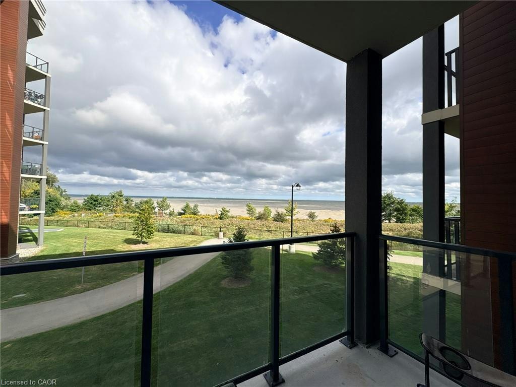231-101 Shoreview Place, Hamilton, ON, L8E 2T2 - 12