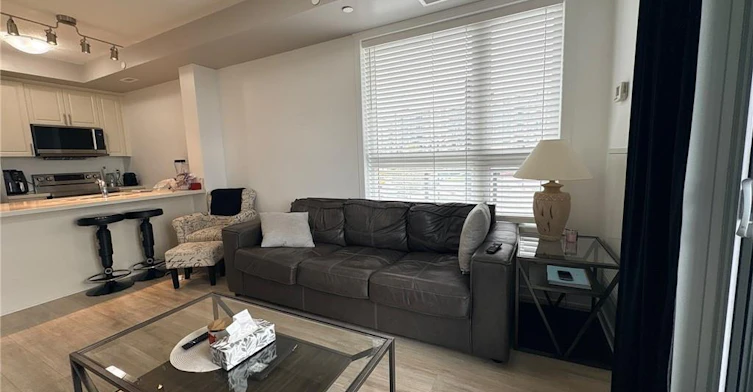 231-101 Shoreview Place, Hamilton, ON, L8E 2T2 - 8