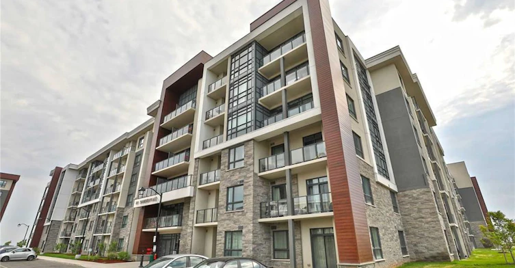 231-101 Shoreview Place, Hamilton, ON, L8E 2T2