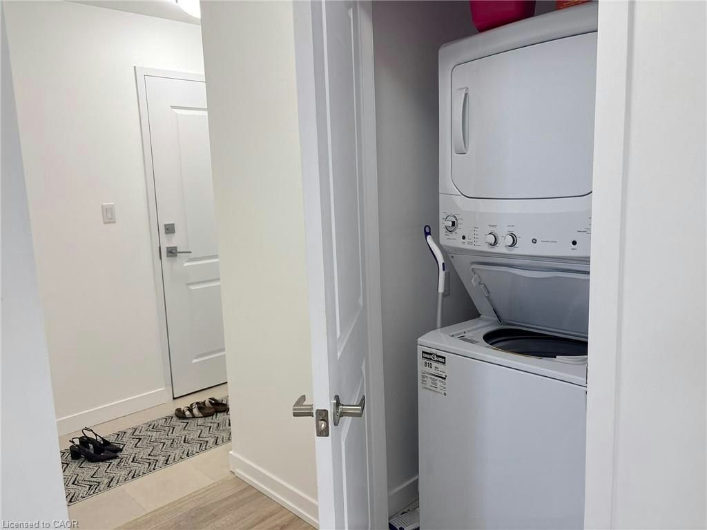 231-101 Shoreview Place, Hamilton, ON, L8E 2T2 - 9