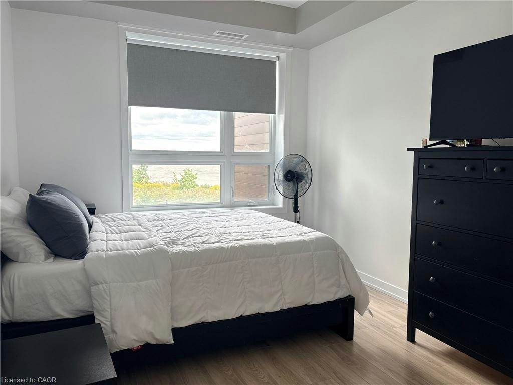231-101 Shoreview Place, Hamilton, ON, L8E 2T2 - 7