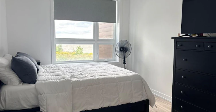 231-101 Shoreview Place, Hamilton, ON, L8E 2T2 - 7