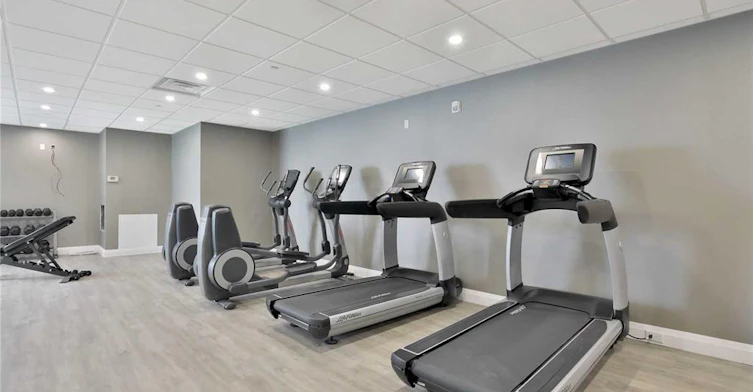 231-101 Shoreview Place, Hamilton, ON, L8E 2T2 - 16