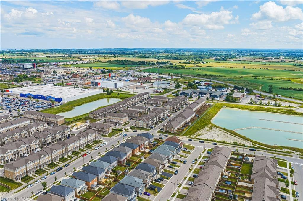 94 Laguna Village Crescent, Hamilton, ON, L0R 1P0 - 27