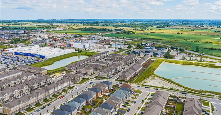 94 Laguna Village Crescent, Hamilton, ON, L0R 1P0 - 27