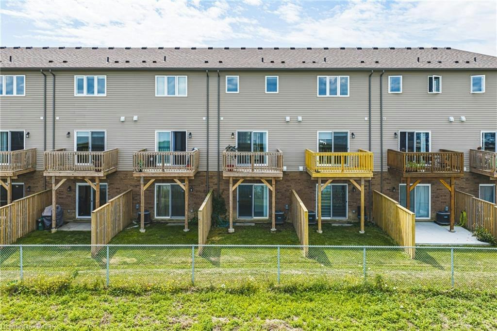 94 Laguna Village Crescent, Hamilton, ON, L0R 1P0 - 23