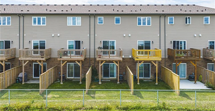 94 Laguna Village Crescent, Hamilton, ON, L0R 1P0 - 23