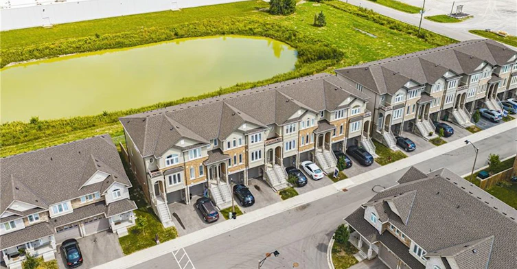 94 Laguna Village Crescent, Hamilton, ON, L0R 1P0 - 25