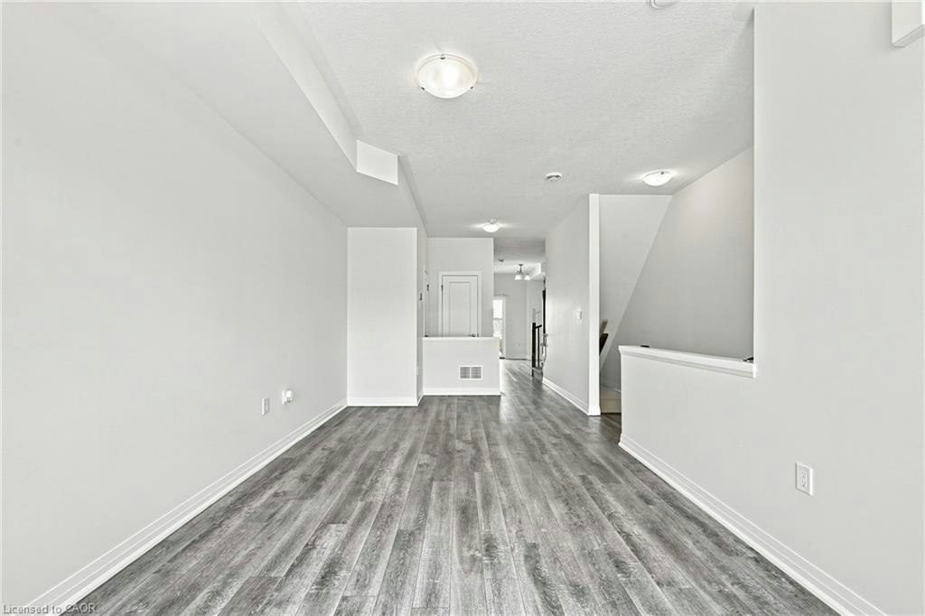 94 Laguna Village Crescent, Hamilton, ON, L0R 1P0 - 5