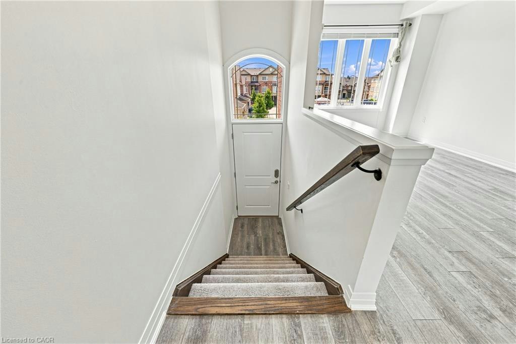 94 Laguna Village Crescent, Hamilton, ON, L0R 1P0 - 2
