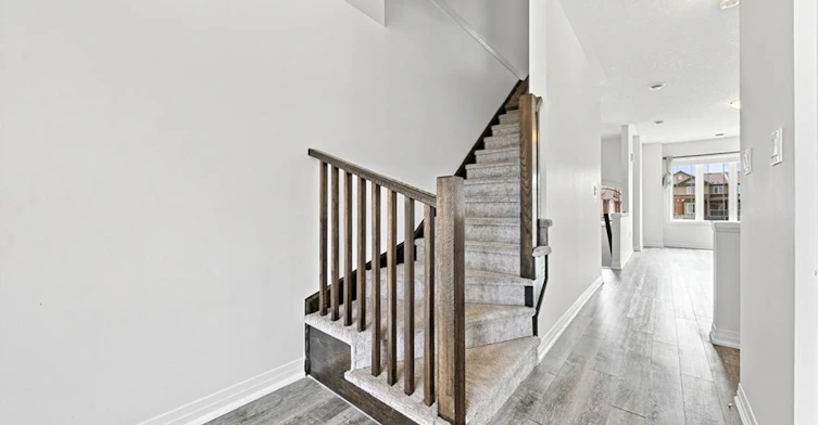 94 Laguna Village Crescent, Hamilton, ON, L0R 1P0 - 11