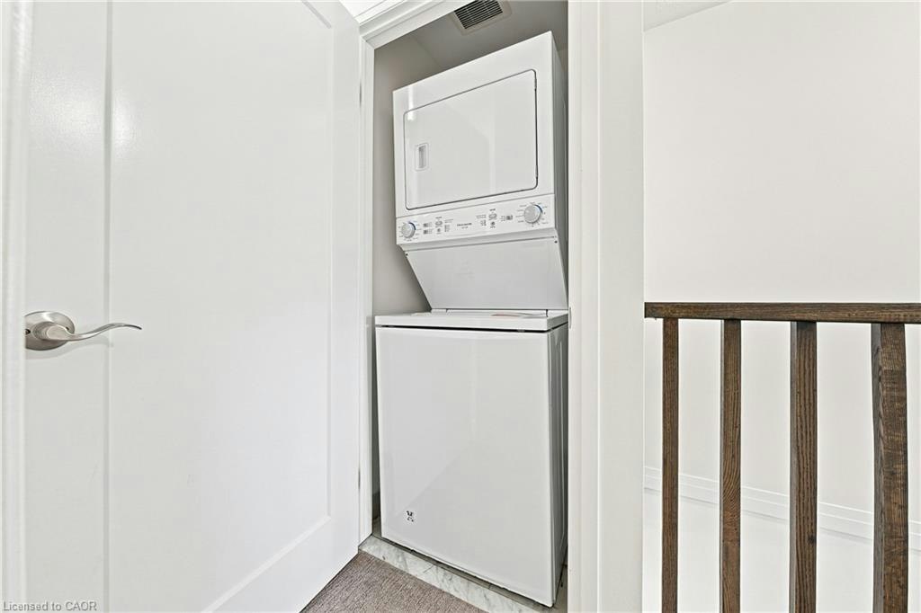 94 Laguna Village Crescent, Hamilton, ON, L0R 1P0 - 18