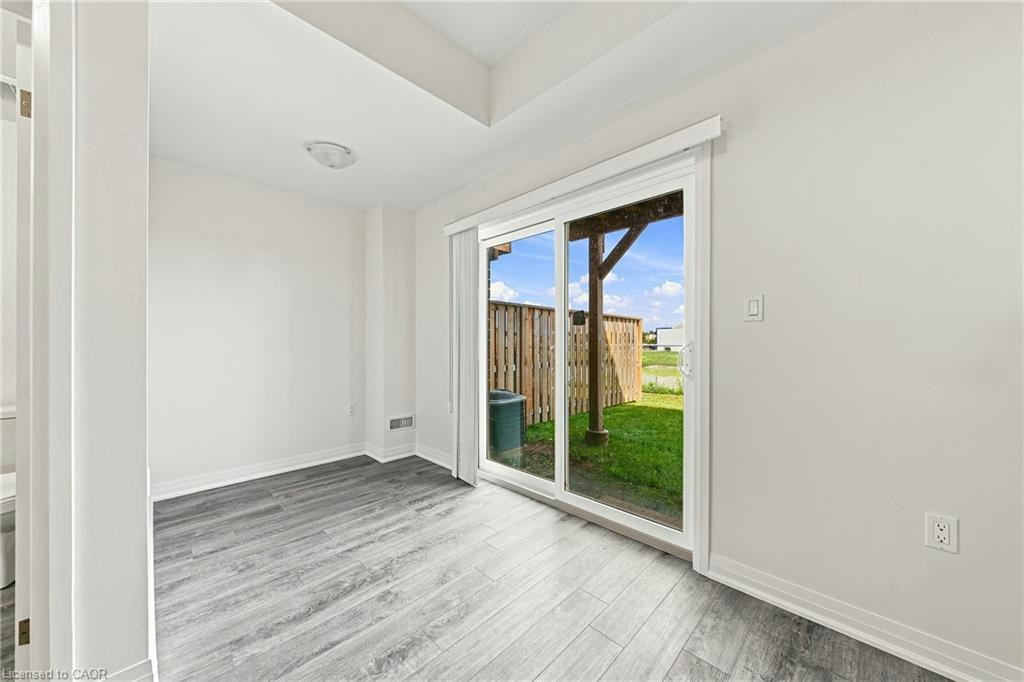 94 Laguna Village Crescent, Hamilton, ON, L0R 1P0 - 20