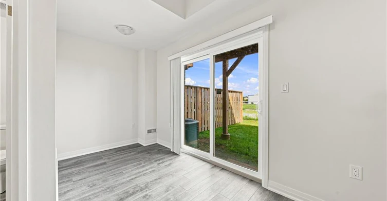 94 Laguna Village Crescent, Hamilton, ON, L0R 1P0 - 20