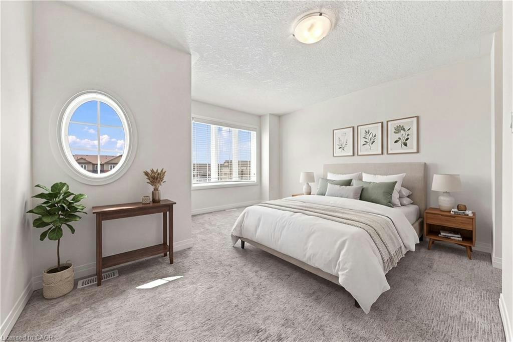94 Laguna Village Crescent, Hamilton, ON, L0R 1P0 - 13