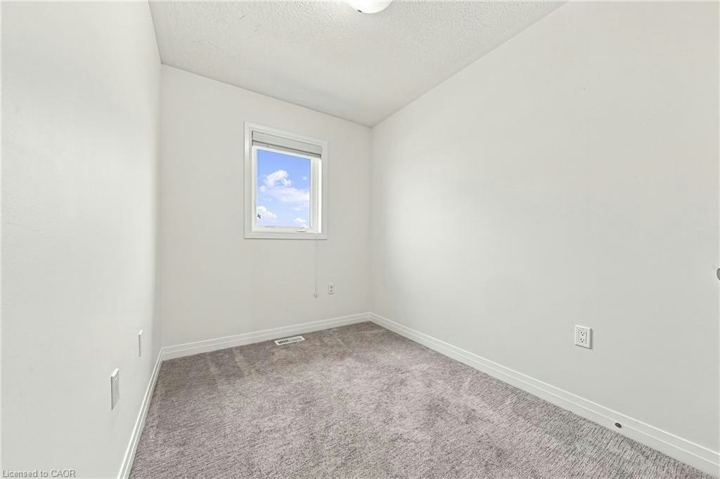 94 Laguna Village Crescent, Hamilton, ON, L0R 1P0 - 15