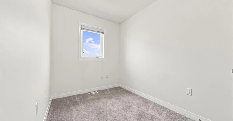 94 Laguna Village Crescent, Hamilton, ON, L0R 1P0 - 15