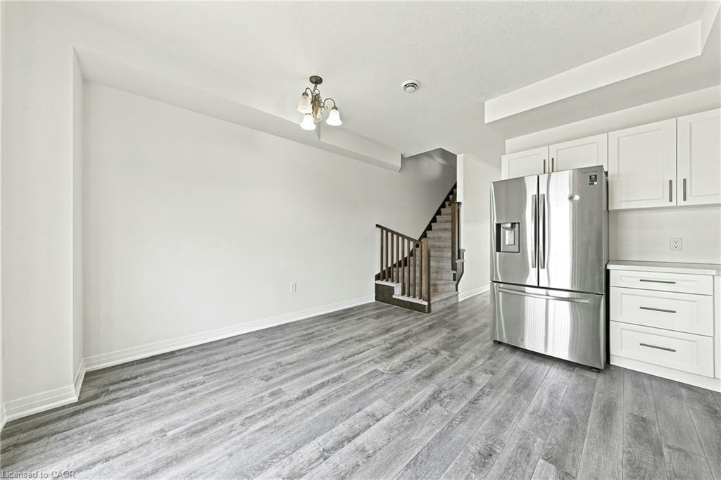 94 Laguna Village Crescent, Hamilton, ON, L0R 1P0 - 9