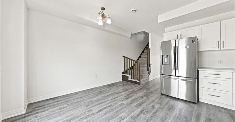 94 Laguna Village Crescent, Hamilton, ON, L0R 1P0 - 9