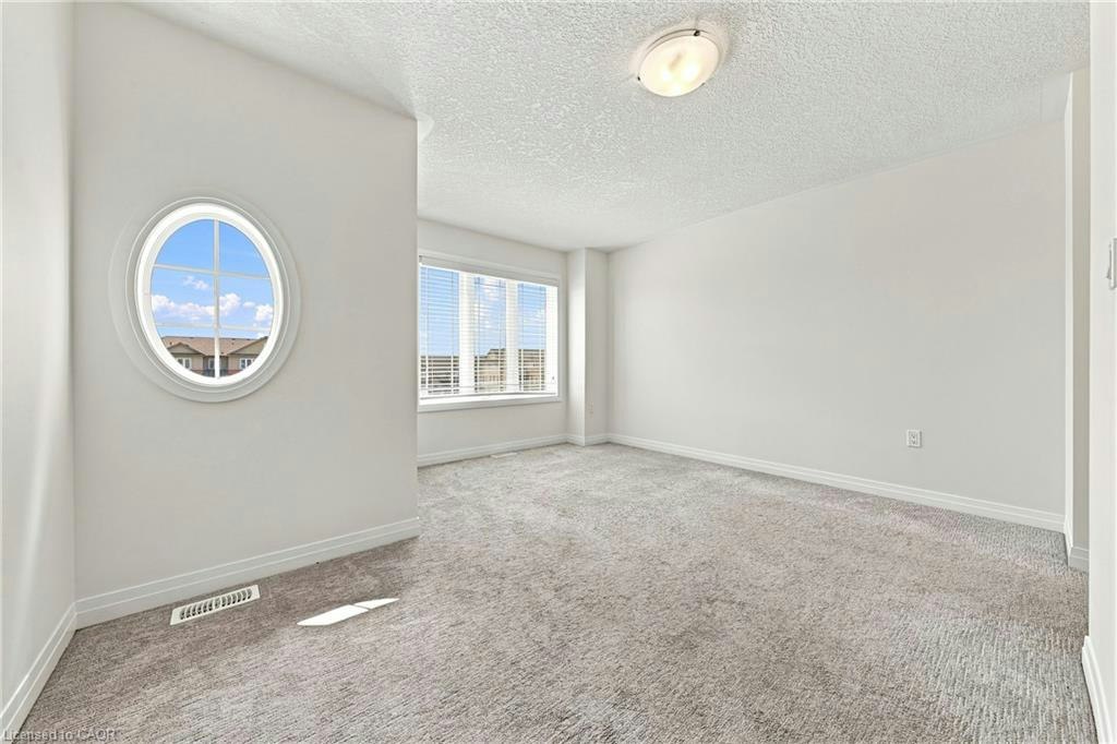 94 Laguna Village Crescent, Hamilton, ON, L0R 1P0 - 12