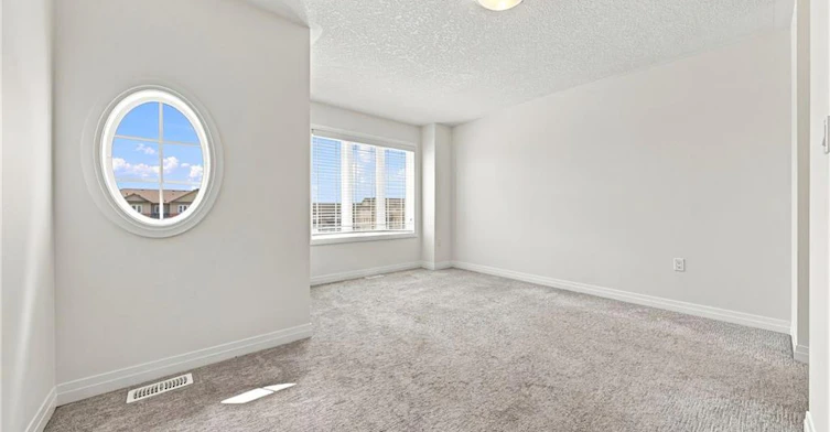 94 Laguna Village Crescent, Hamilton, ON, L0R 1P0 - 12