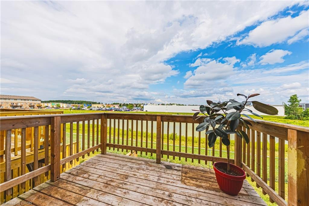 94 Laguna Village Crescent, Hamilton, ON, L0R 1P0 - 8