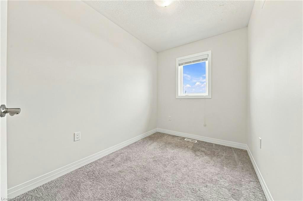 94 Laguna Village Crescent, Hamilton, ON, L0R 1P0 - 17