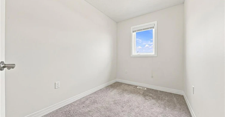 94 Laguna Village Crescent, Hamilton, ON, L0R 1P0 - 17