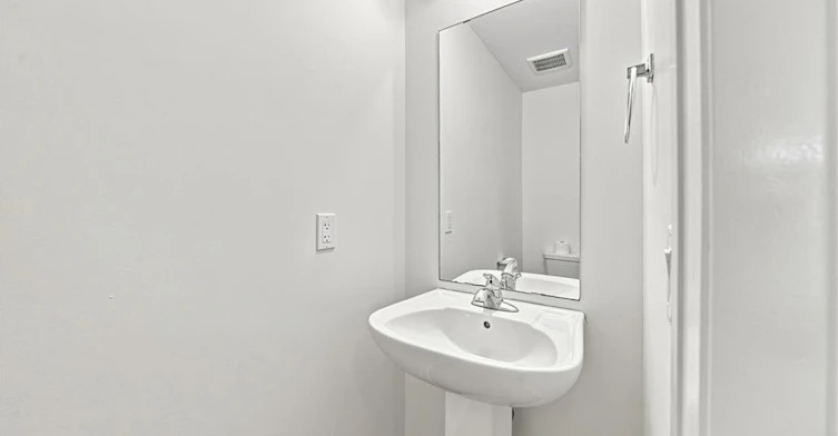94 Laguna Village Crescent, Hamilton, ON, L0R 1P0 - 10
