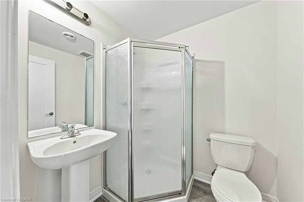 94 Laguna Village Crescent, Hamilton, ON, L0R 1P0 - 21