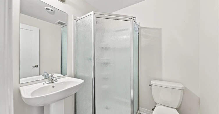 94 Laguna Village Crescent, Hamilton, ON, L0R 1P0 - 21