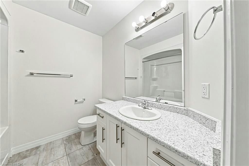94 Laguna Village Crescent, Hamilton, ON, L0R 1P0 - 16