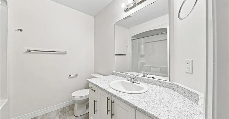 94 Laguna Village Crescent, Hamilton, ON, L0R 1P0 - 16