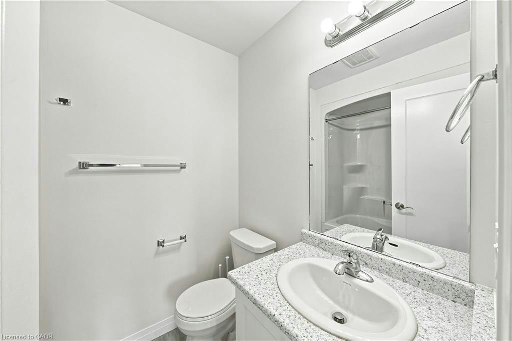 94 Laguna Village Crescent, Hamilton, ON, L0R 1P0 - 14