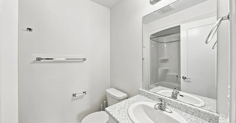 94 Laguna Village Crescent, Hamilton, ON, L0R 1P0 - 14
