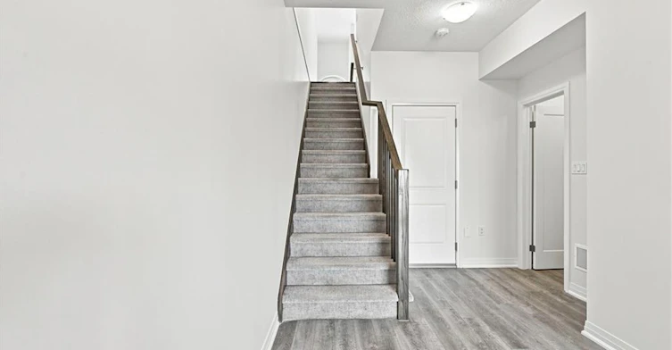 94 Laguna Village Crescent, Hamilton, ON, L0R 1P0 - 19