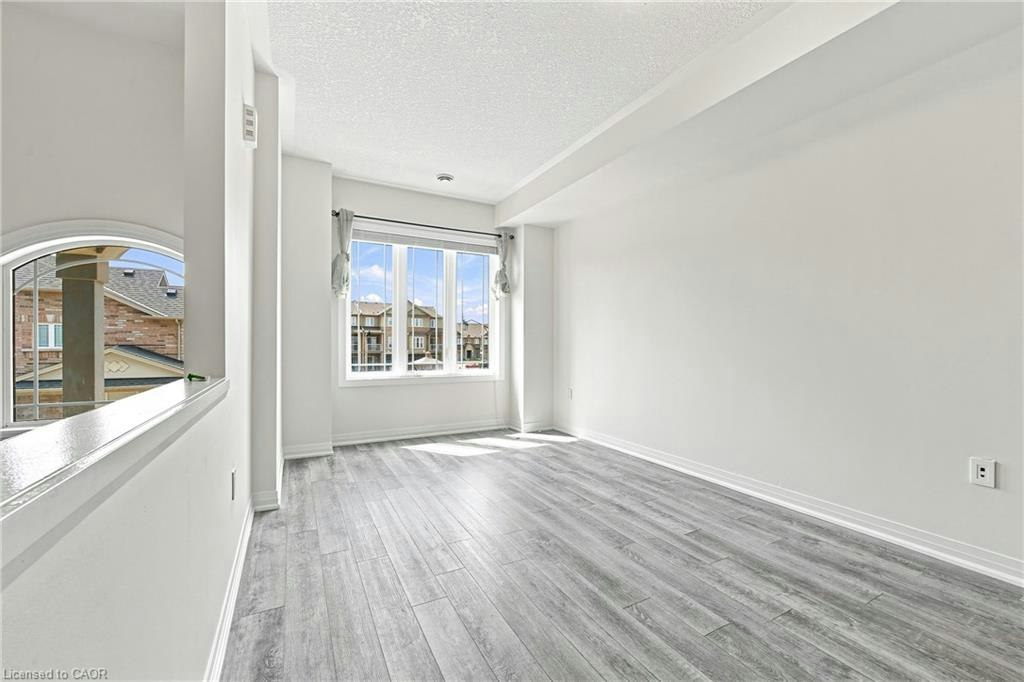 94 Laguna Village Crescent, Hamilton, ON, L0R 1P0 - 3