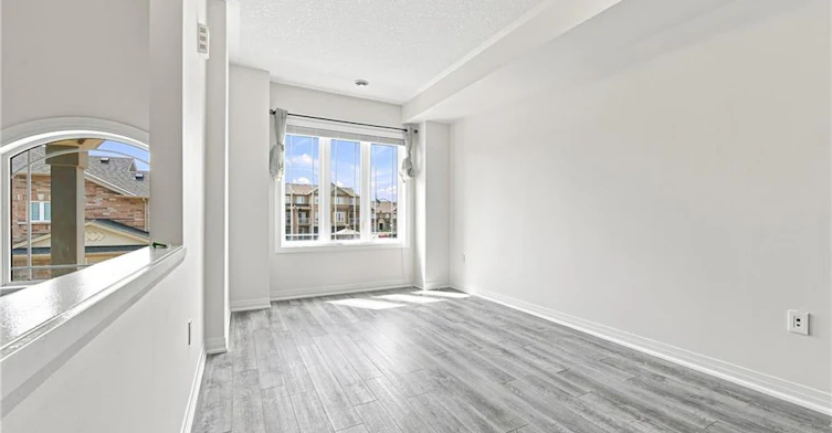 94 Laguna Village Crescent, Hamilton, ON, L0R 1P0 - 3