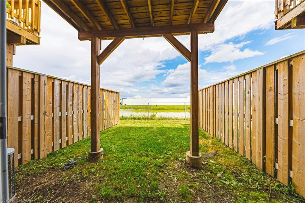 94 Laguna Village Crescent, Hamilton, ON, L0R 1P0 - 22