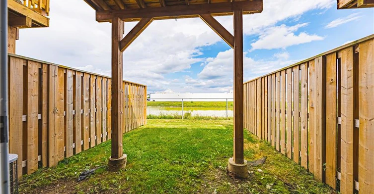 94 Laguna Village Crescent, Hamilton, ON, L0R 1P0 - 22