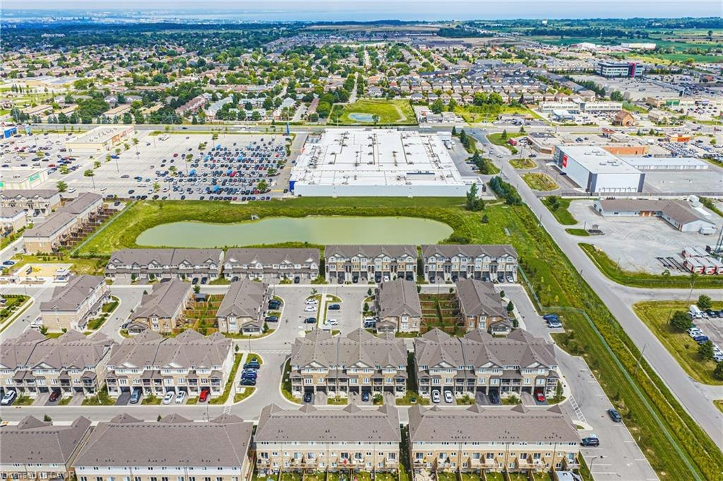 94 Laguna Village Crescent, Hamilton, ON, L0R 1P0 - 26