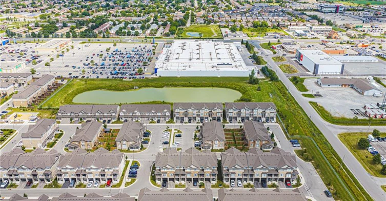 94 Laguna Village Crescent, Hamilton, ON, L0R 1P0 - 26