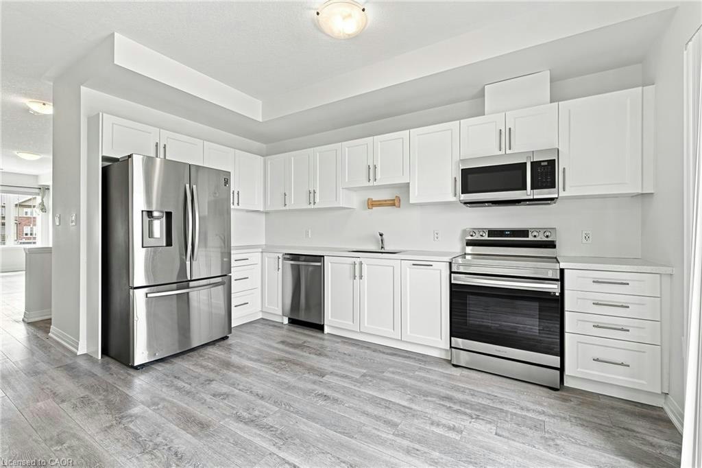 94 Laguna Village Crescent, Hamilton, ON, L0R 1P0 - 6
