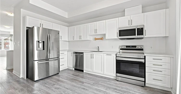 94 Laguna Village Crescent, Hamilton, ON, L0R 1P0 - 6